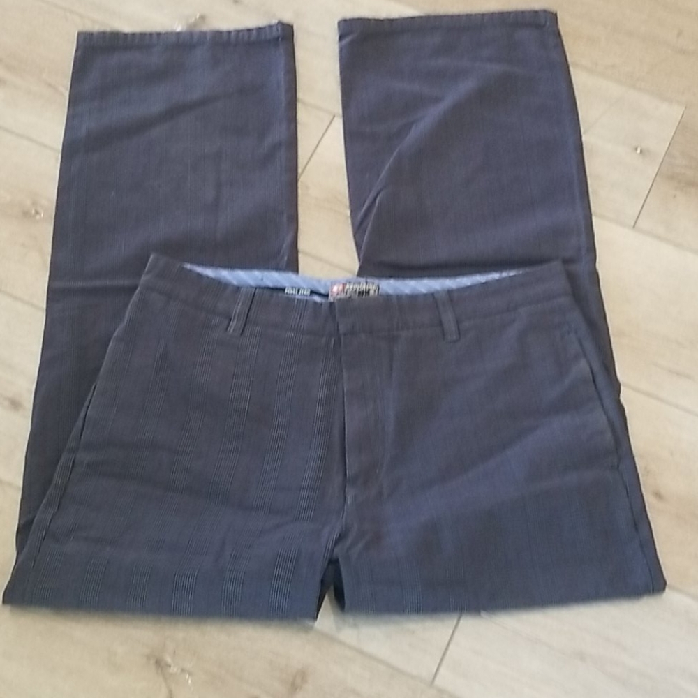POINT ZERO DIMENSION Pants 36